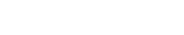 Berkman Klein Center for Internet & Society logo