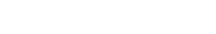 Internet Monitor logo